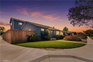 2178 Tulane Ave, Long Beach, CA 90815 - Photo 1