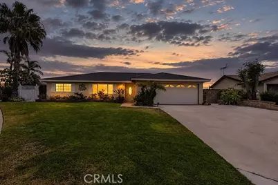 16340 Fontlee, Fontana, CA 92335 - Photo 1