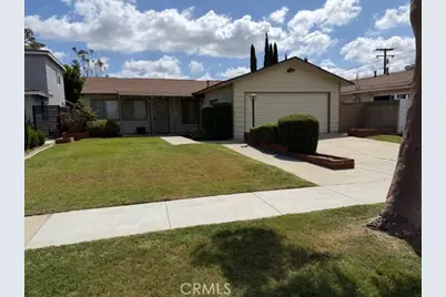 20626 Roseton, Lakewood, CA 90715 - Photo 1