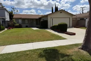 20626 Roseton, Lakewood, CA 90715 - Photo 1
