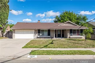 2606 Castle Rock Rd, Diamond Bar, CA 91765 - Photo 1