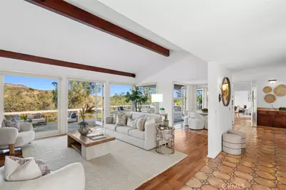 10392 Mira Vista, North Tustin, CA 92705 - Photo 1