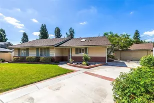 16536 Copper Kettle, La Mirada, CA 90638 - Photo 1