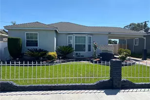 640 E Harding St, Long Beach, CA 90805 - Photo 1