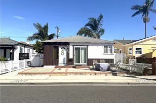 320 14th St, Seal Beach, CA 90740 - Photo 1