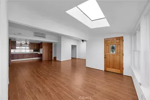 1641 Monterey Rd, Seal Beach, CA 90740 - Photo 1