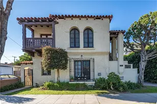 2930 E 3rd, Long Beach, CA 90814 - Photo 1