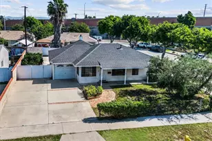 12509 Firestone Blvd, Norwalk, CA 90650 - Photo 1