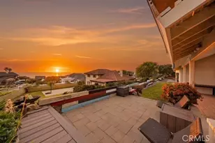 31205 Ganado, Rancho Palos Verdes, CA 90275 - Photo 1