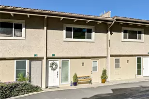 23821 Hillhurst Dr, Laguna Niguel, CA 92677 - Photo 1