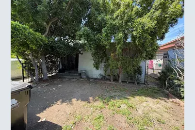6257 Colfax, North Hollywood, CA 91606 - Photo 1