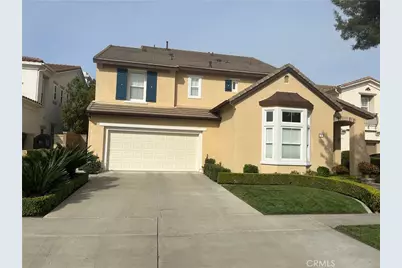 7 Heather, Irvine, CA 92620 - Photo 1