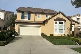 7 Heather, Irvine, CA 92620 - Photo 1