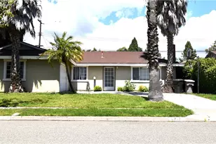 5311 Santa Barbara, Garden Grove, CA 92845 - Photo 1