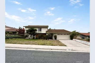 1416 Calle Pajaros, San Dimas, CA 91773 - Photo 1