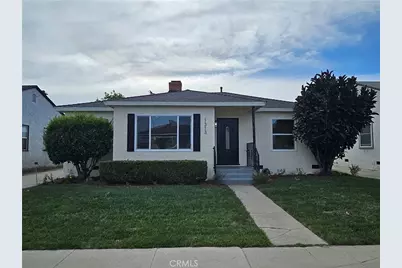 1313 S California Ave, Compton, CA 90221 - Photo 1
