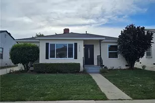 1313 S California Ave, Compton, CA 90221 - Photo 1