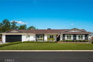 2439 3 Bar Ln, Norco, CA 92860 - Photo 1