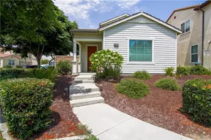 3981 E Heritage Ln, Ontario, CA 91761 - Photo 1