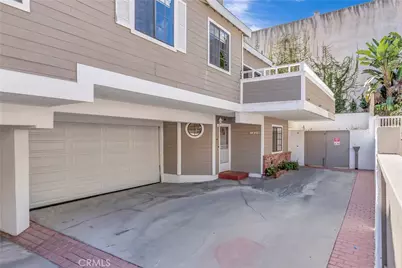 1924 Mathews Avenue #C, Redondo Beach, CA 90278 - Photo 1