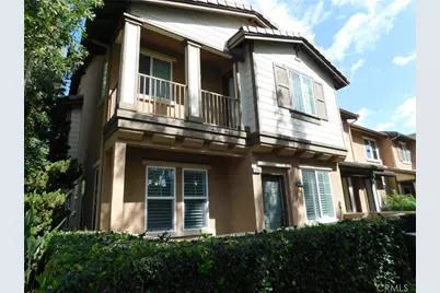 3061 N Juneberry St., Orange, CA 92865 - Photo 1