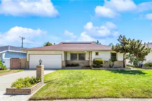 6330 Knight Ave, Long Beach, CA 90805 - Photo 1