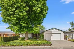 11931 Waverly, Garden Grove, CA 92840 - Photo 1