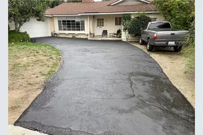 616 Purdue, Claremont, CA 91711 - Photo 1