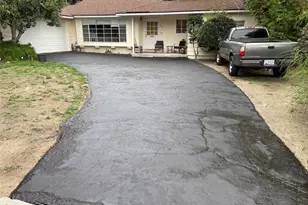 616 Purdue, Claremont, CA 91711 - Photo 1