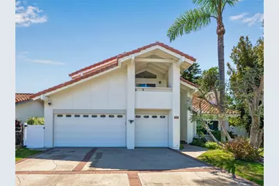 25122 Via Pacifica, Dana Point, CA 92629 - Photo 1