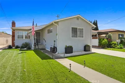 6154 Ibbetson Avenue, Lakewood, CA 90713 - Photo 1