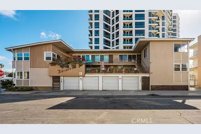 6 7th, Long Beach, CA 90802 - Photo 1