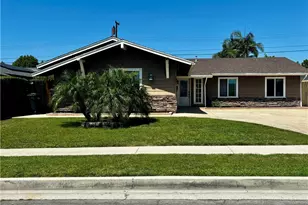 1831 Hodson, La Habra, CA 90631 - Photo 1