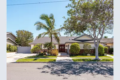 5202 Berkeley, Westminster, CA 92683 - Photo 1