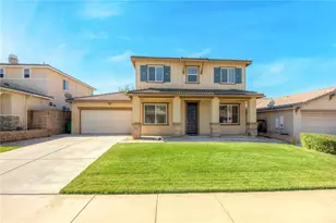 27151 Quail Creek Dr, Moreno Valley, CA 92555 - Photo 1