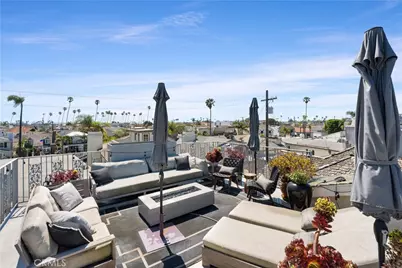5770 E Lucia, Long Beach, CA 90803 - Photo 1