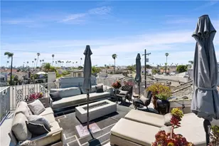 5770 E Lucia, Long Beach, CA 90803 - Photo 1