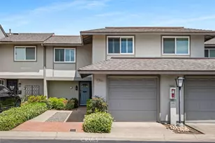 17351 Via Lindo, Tustin, CA 92780 - Photo 1