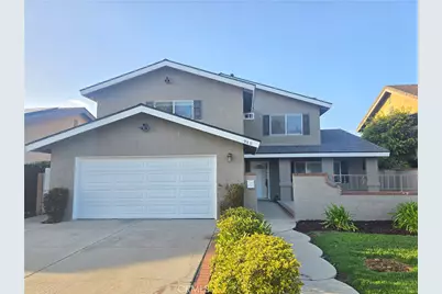 948 Denver, Costa Mesa, CA 92626 - Photo 1