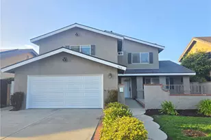 948 Denver, Costa Mesa, CA 92626 - Photo 1