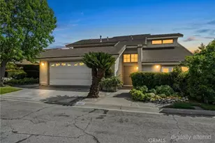 536 Silver Canyon Way, Brea, CA 92821 - Photo 1