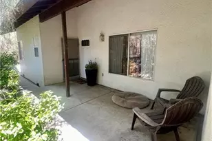 33260 Lorimer, Lake Elsinore, CA 92530 - Photo 1