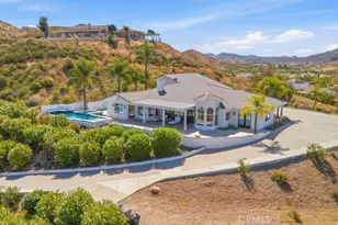 30931 Blackhorse, Canyon Lake, CA 92587 - Photo 1