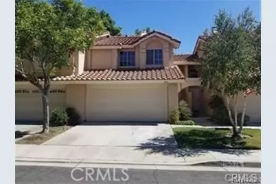 19076 Canyon Court, Lake Forest, CA 92679 - Photo 1