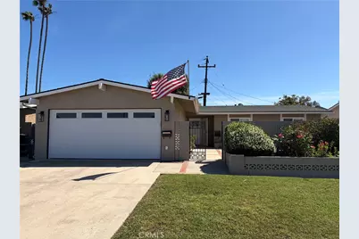 7622 Don Drive, Huntington Beach, CA 92647 - Photo 1