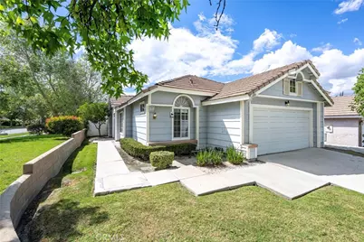 11486 Cardiff Lane, Loma Linda, CA 92354 - Photo 1