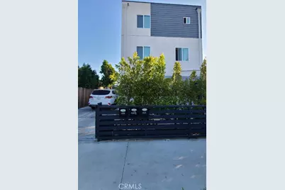 839 E 32nd, Los Angeles, CA 90011 - Photo 1