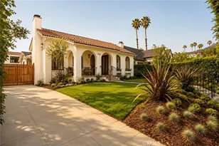 1519 Courtney Ave, Los Angeles, CA 90046 - Photo 1