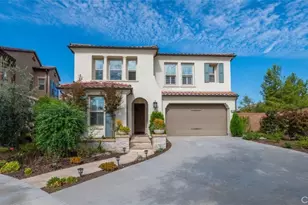 101 Windswept, Irvine, CA 92618 - Photo 1