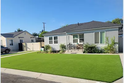 8101 Taylor, Buena Park, CA 90621 - Photo 1